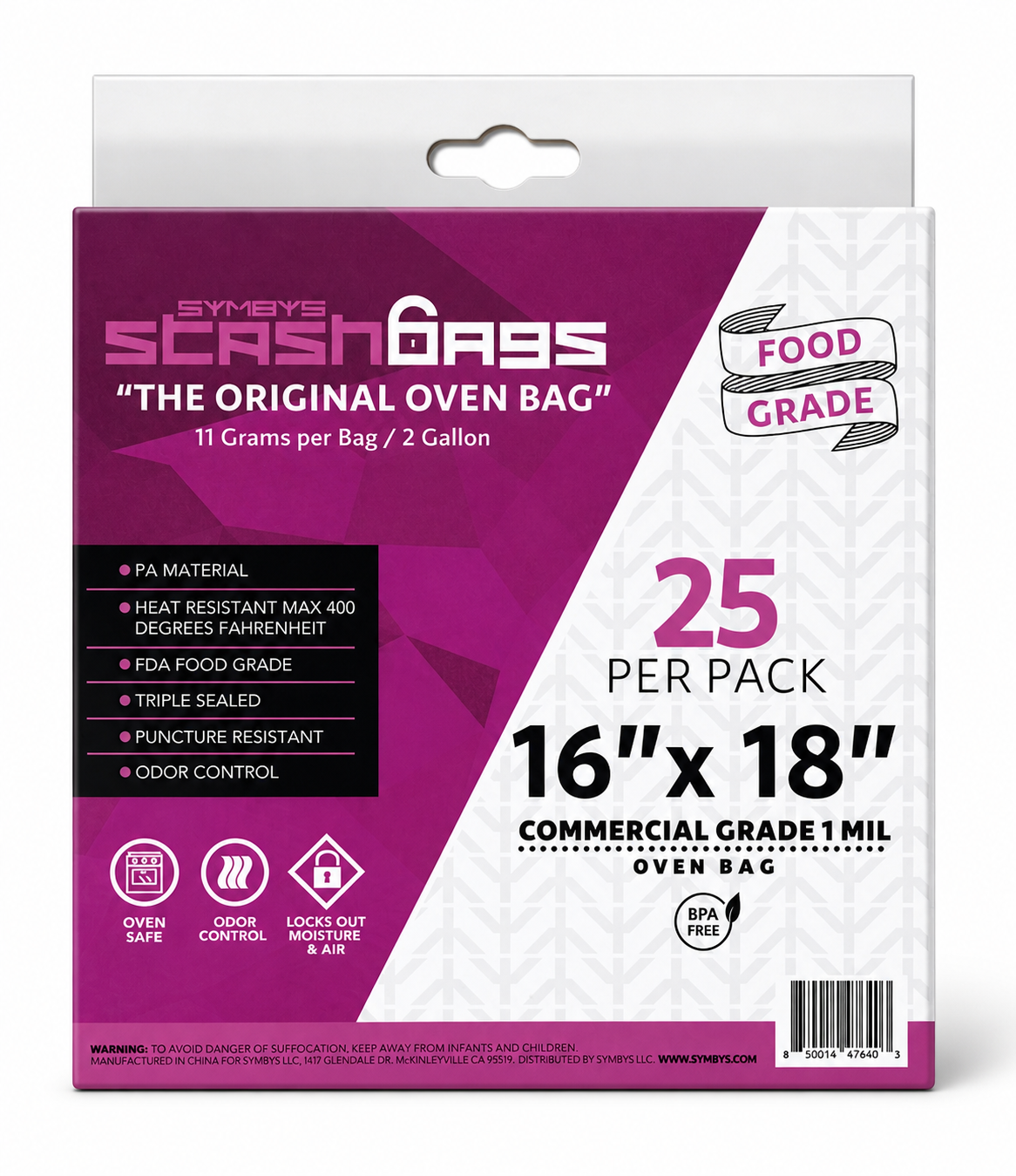 symbys-stashbags-oven-bags-16-in-x-18-in