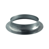 Kootenay Filter Flanges