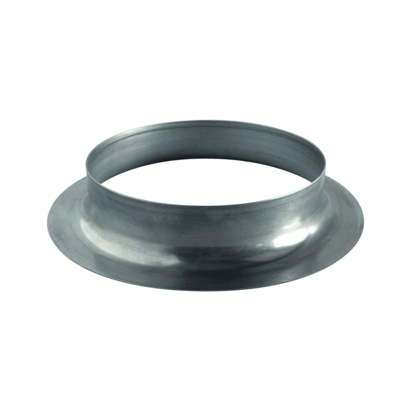 Kootenay Filter Flanges