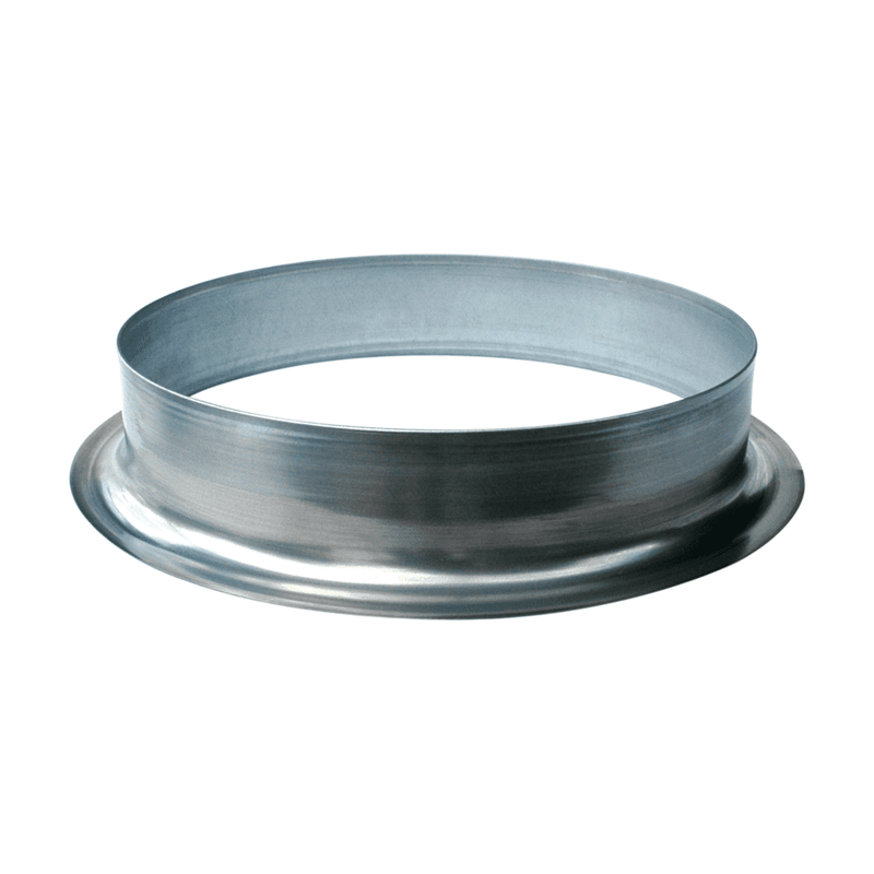 Kootenay Filter Flanges