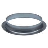 Kootenay Filter Flanges