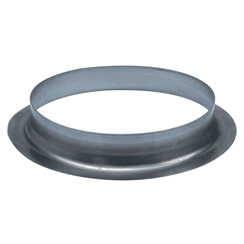 Kootenay Filter Flanges