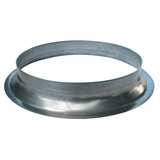 Kootenay Filter Flanges