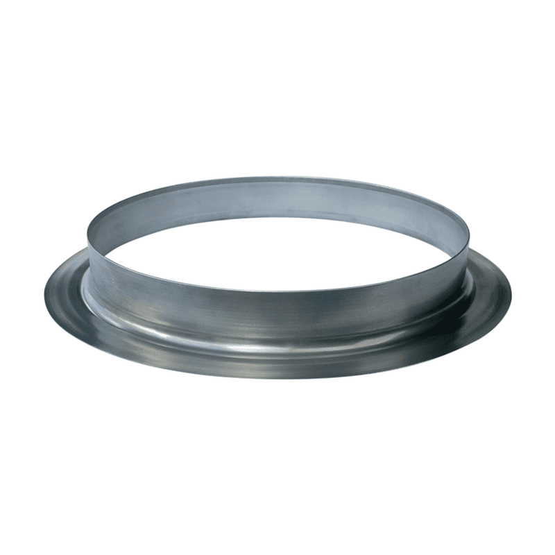 Kootenay Filter Flanges