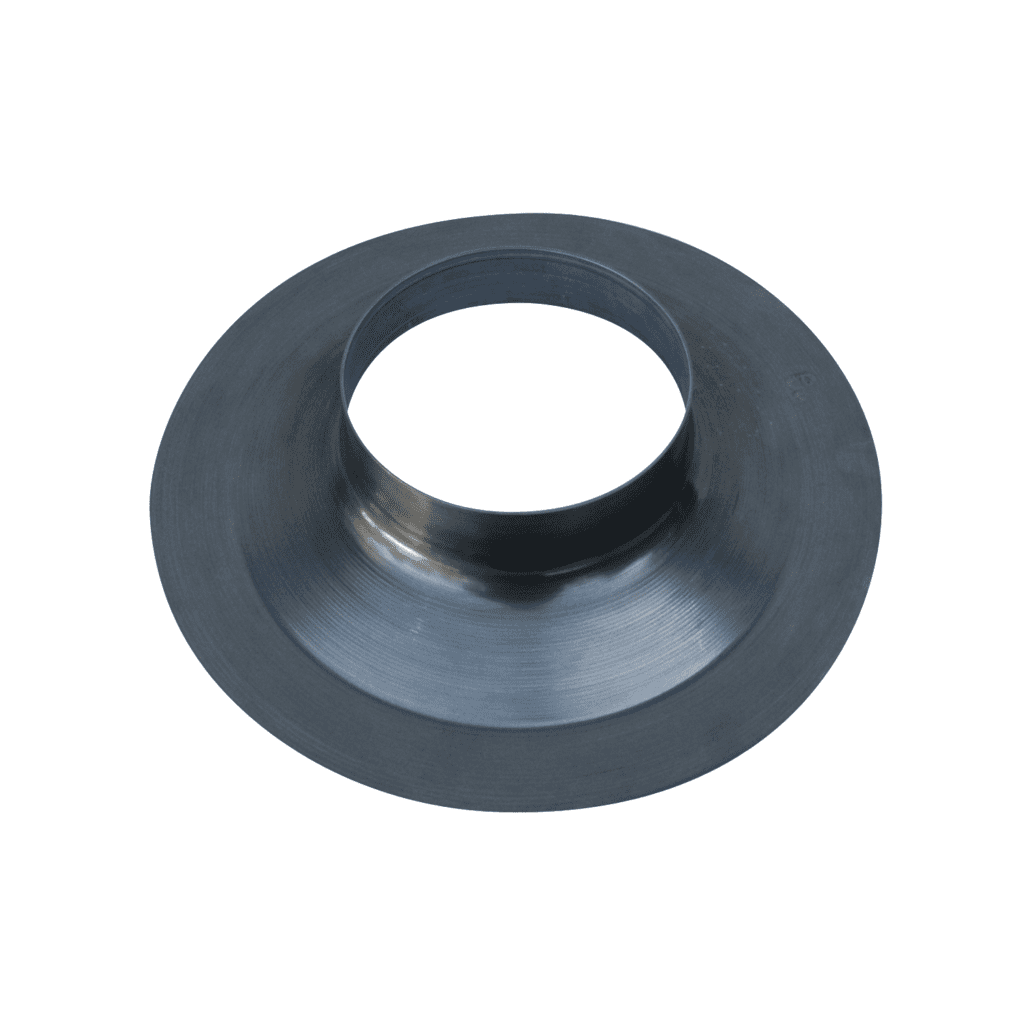 Kootenay Filter Flanges