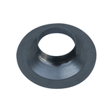 Kootenay Filter Flanges