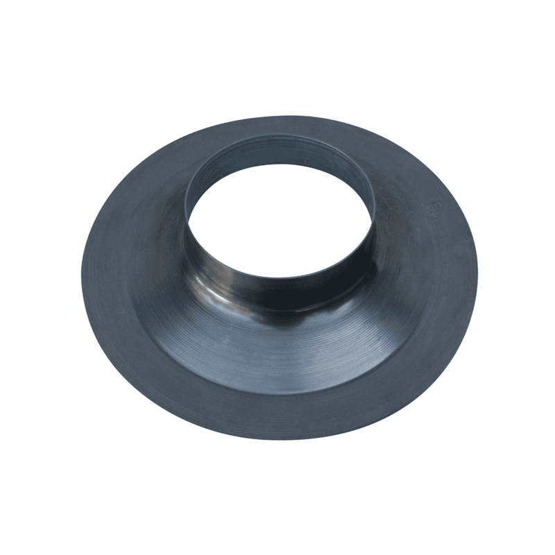 Kootenay Filter Flanges