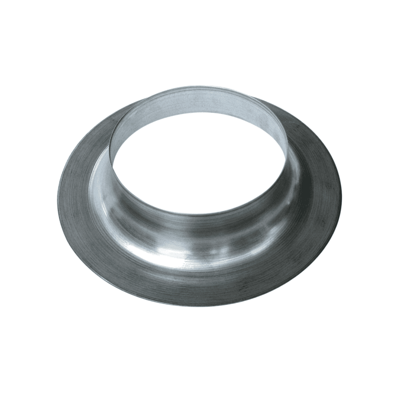Kootenay Filter Flanges