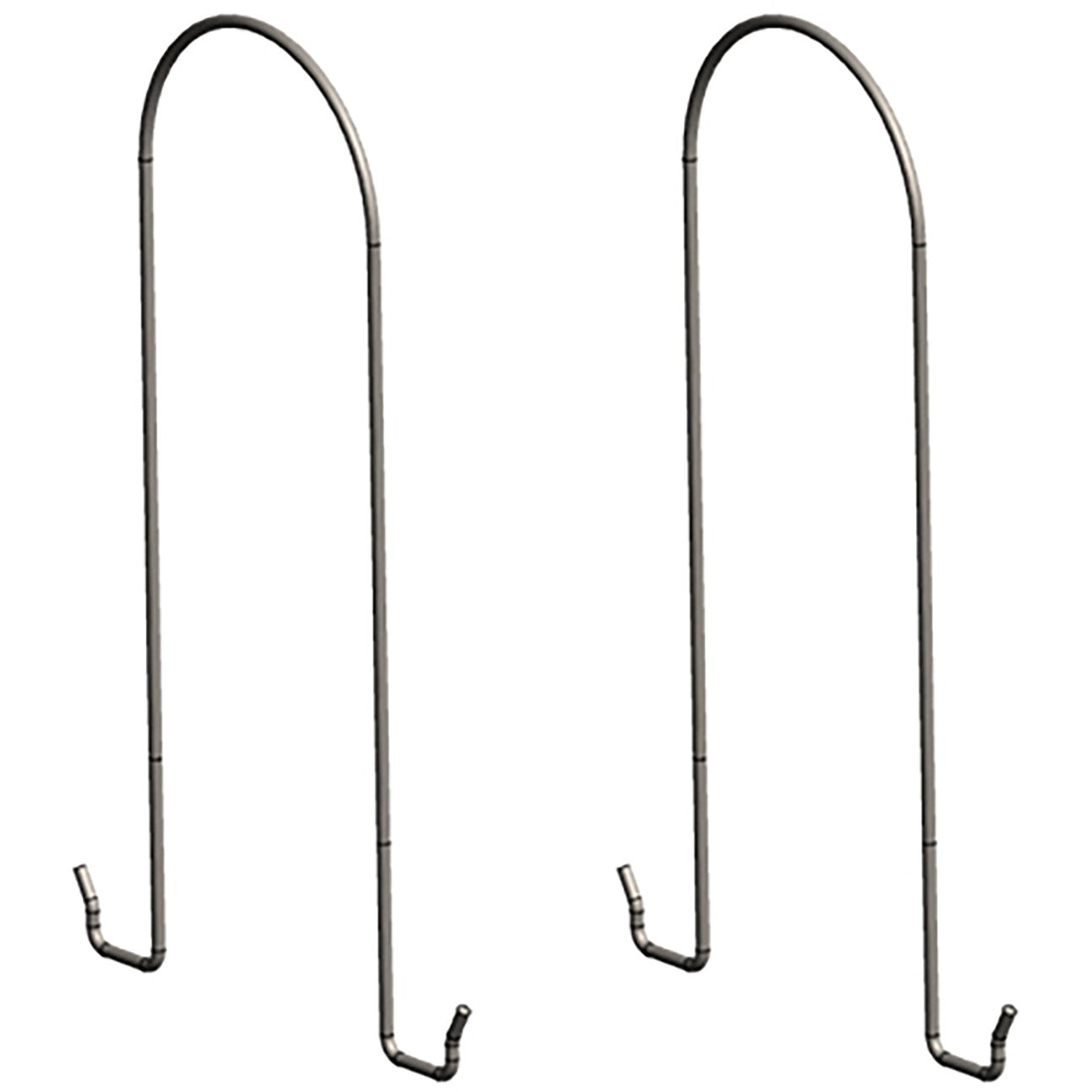 Fluence VYPR Pipe Wire Hangers (MFG 912401655877)