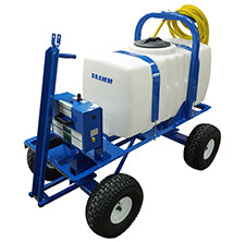 Dramm FMST50 SprayTrax Foamer
