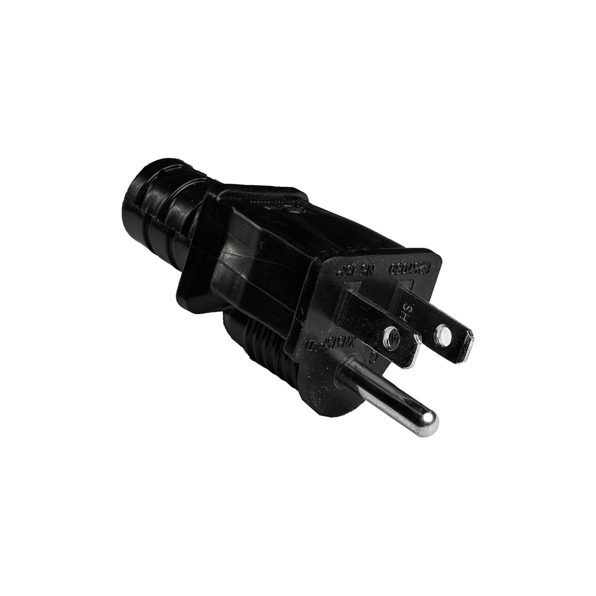 Faven 120V power cord plug end