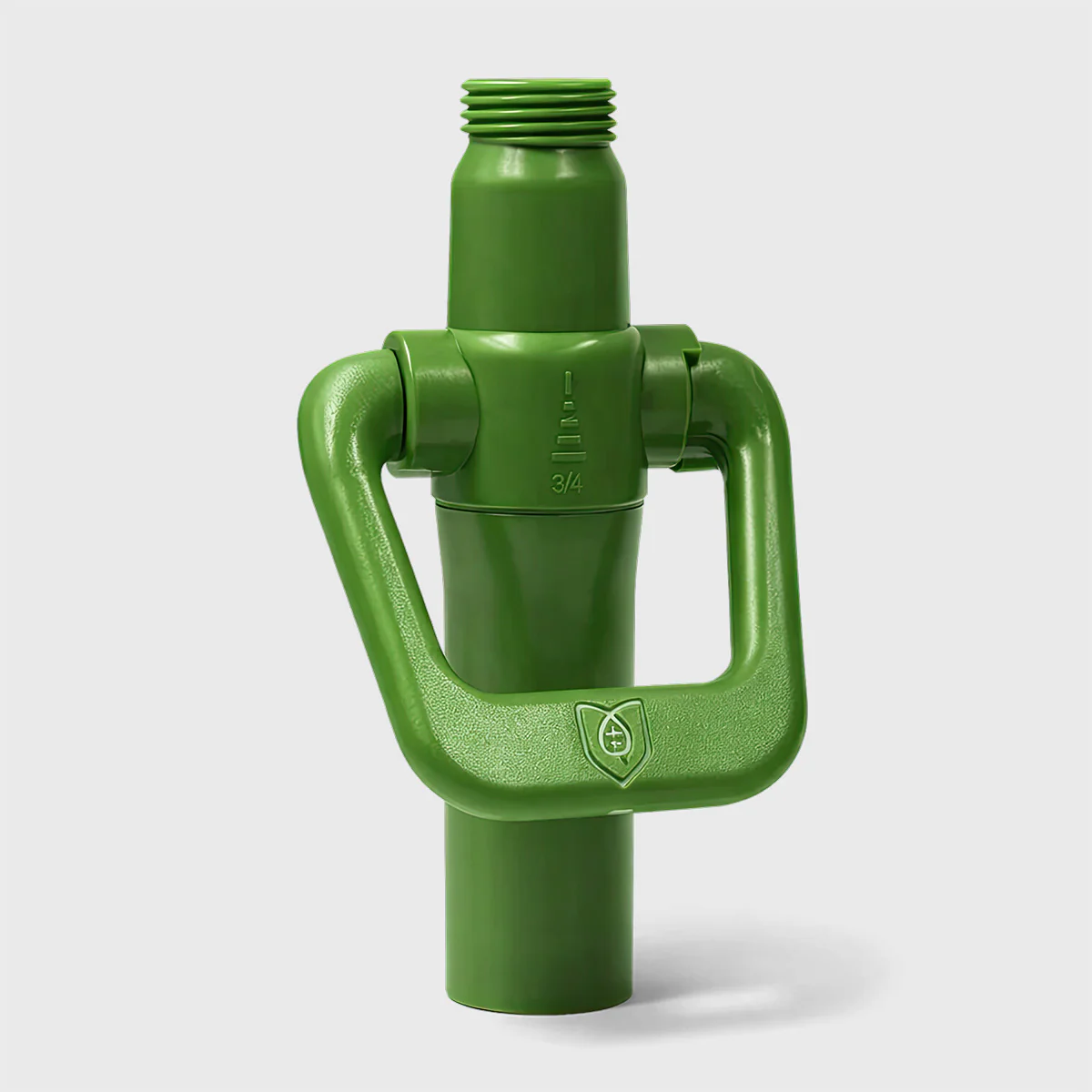 FloraFlex - Flora Valve