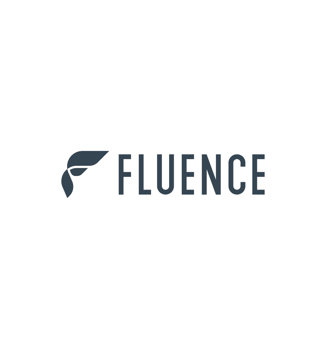 Fluence Whisper 2.0 Dimmer