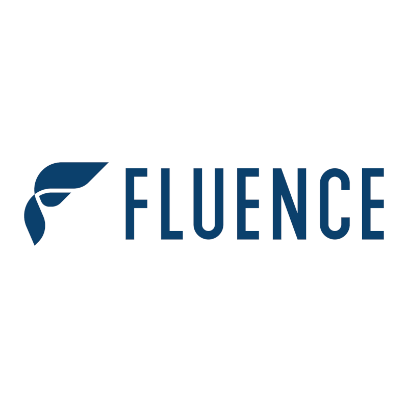 Fluence AC Adapters