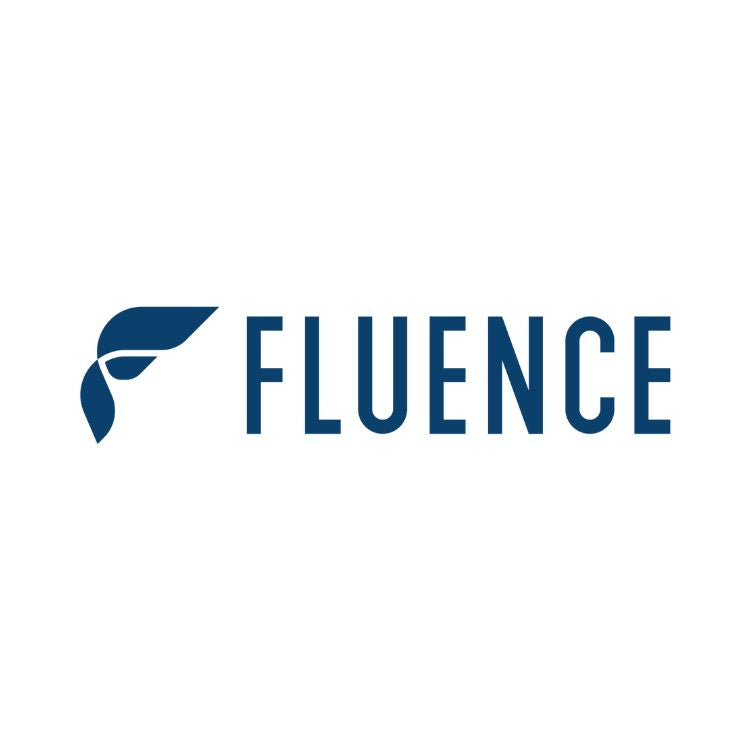 Fluence Universal Power Supply Mounts - Light Movers / Hangers