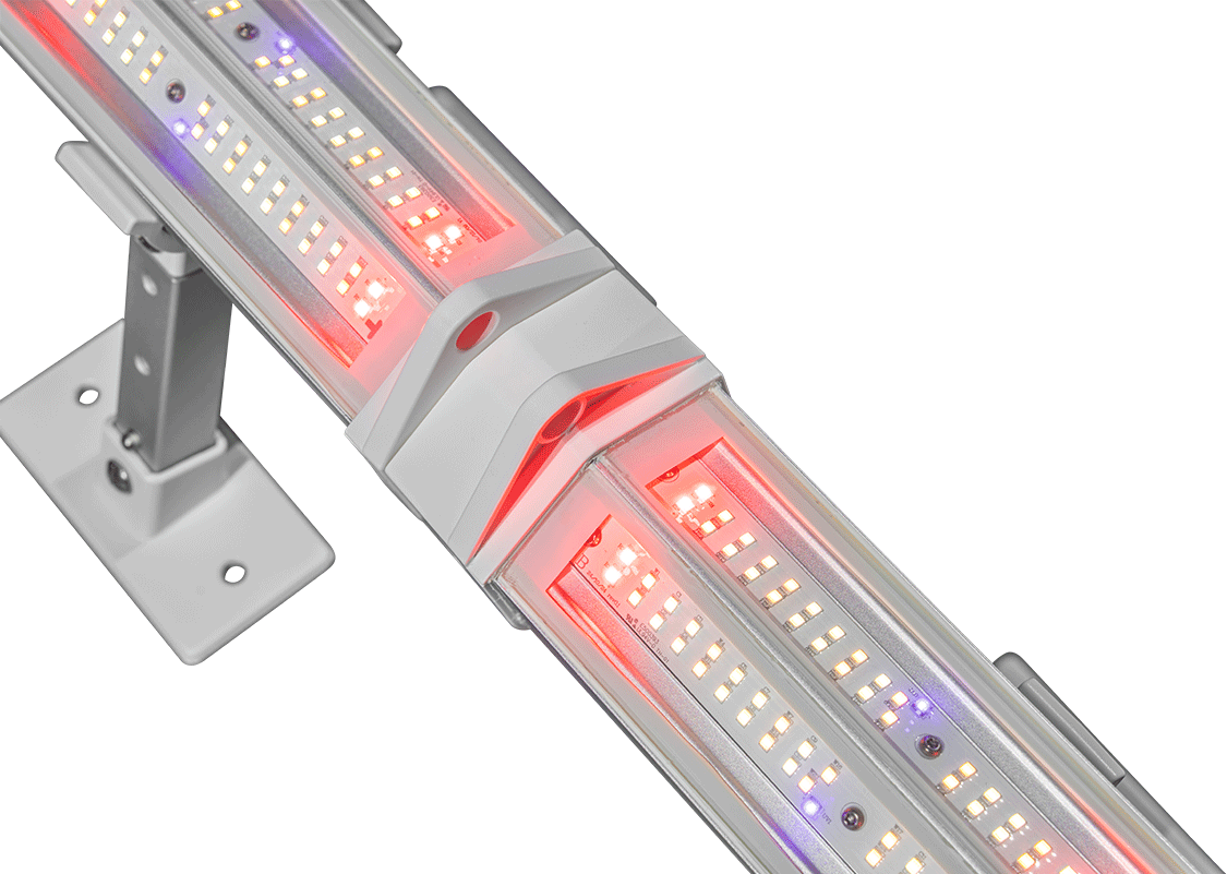 Fohse Under Canopy LED