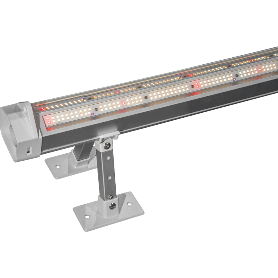 Fohse Under Canopy LED