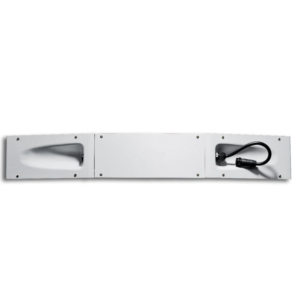 Pleiades 320W LED Grow Light