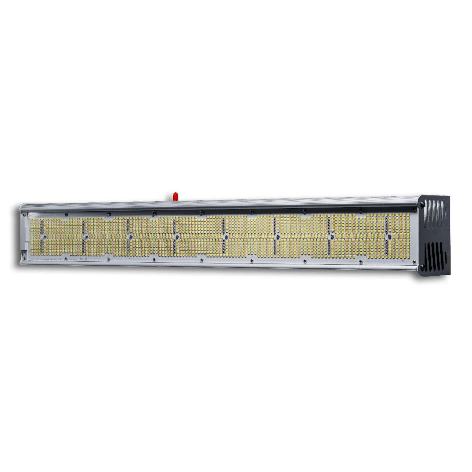 Pleiades 320W LED Grow Light