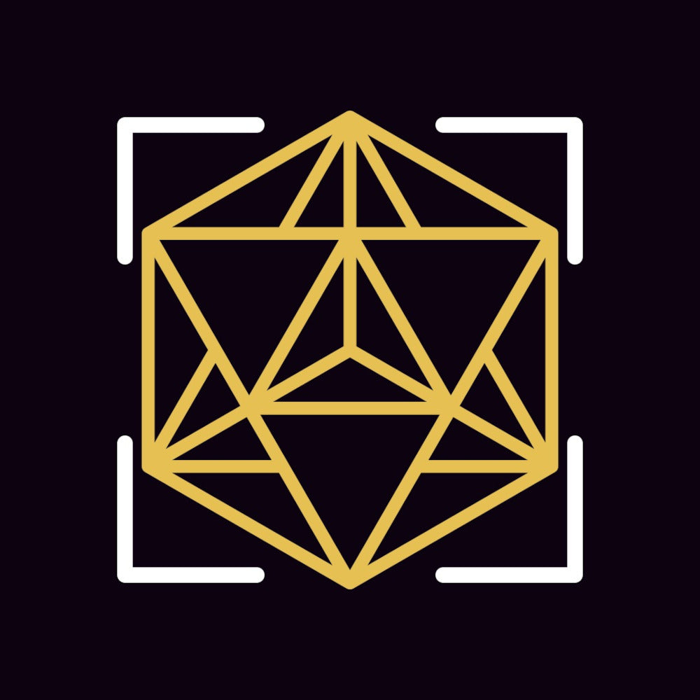 Fohse Under Canopy LED Cords