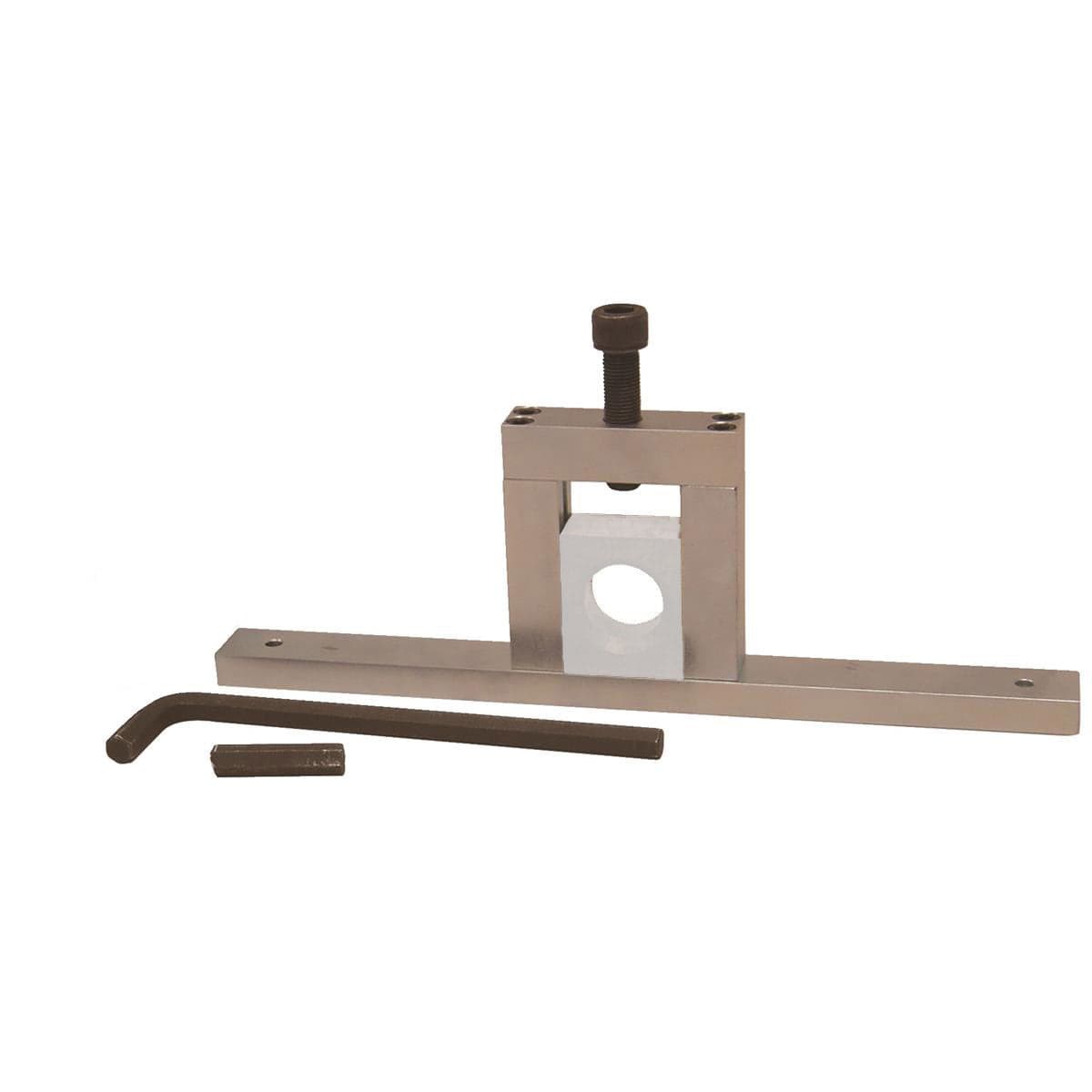 Dramm DrammPress Hose Crimper - 72620