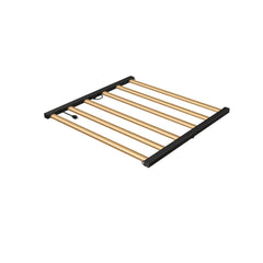 Growers Choice - ROI-F720 LED Bar Light (208V-277V)