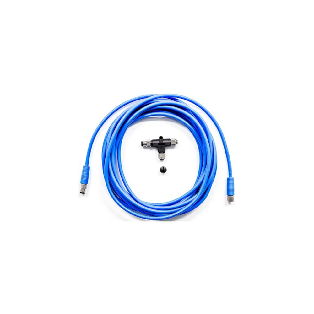 Growlink - M8 Extension Cable - For Climalink & Terralink Sensors