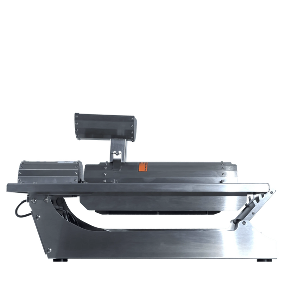 GreenBroz G Lite Table Top Batch Grinder