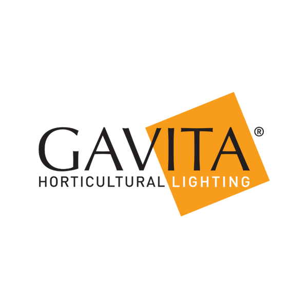 Gavita T Splitter