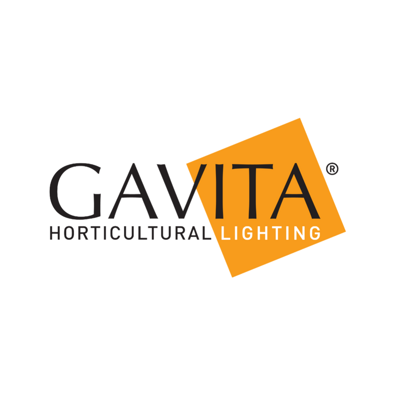 Gavita T Splitter