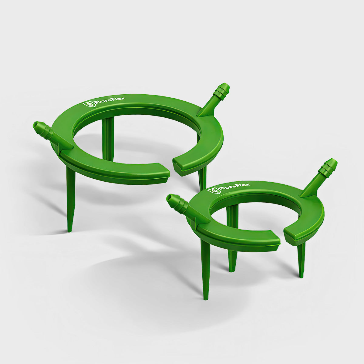 FloraFlex - Matrix / Circulators & Pads - Circulator | 3 in 12pk