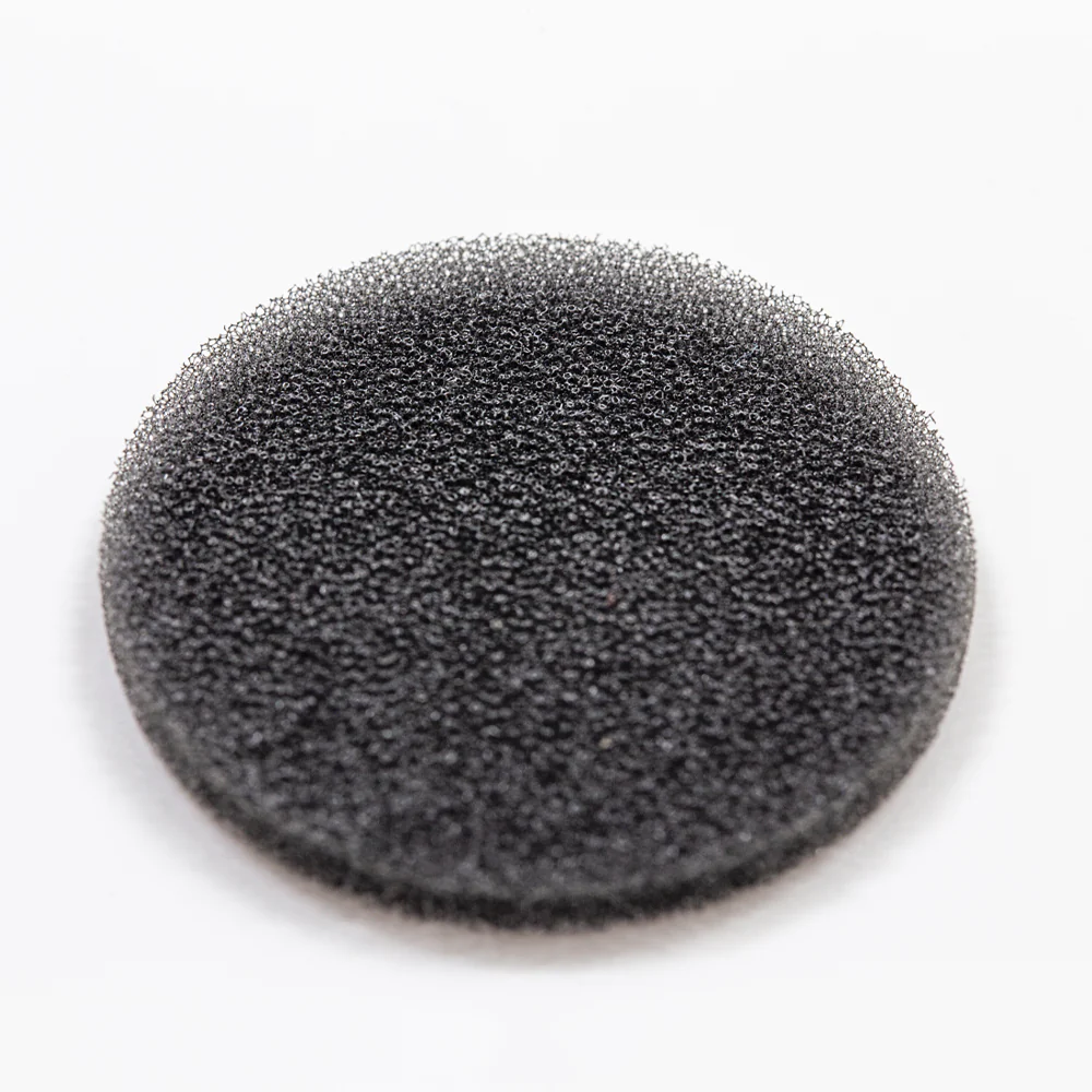 Growlink LINKS Climalink Replacement Filters (2 Pack)