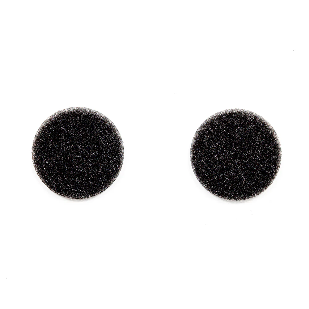 Growlink LINKS Climalink Replacement Filters (2 Pack)