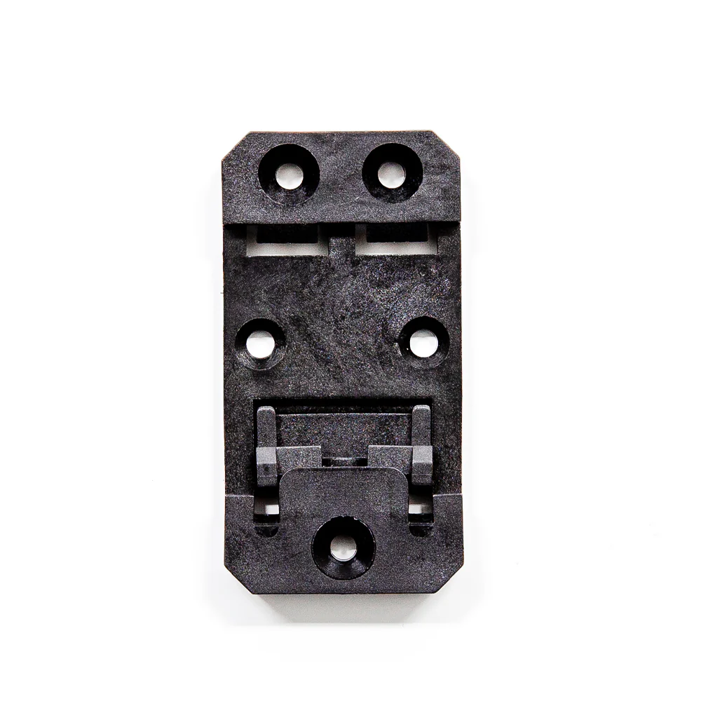 Growlink LINKS DIN Rail Mounting Kit