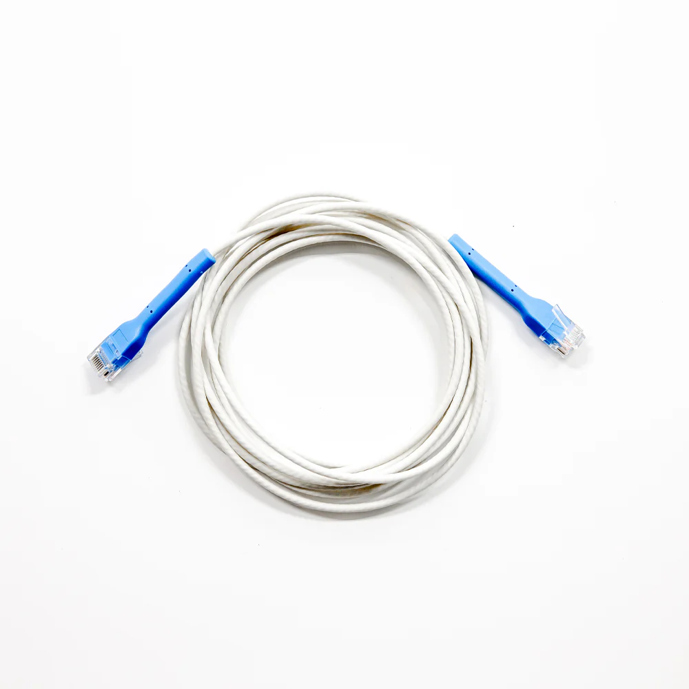 Growlink LINKS HUB Connection Cable - 3m - Environmental Cables