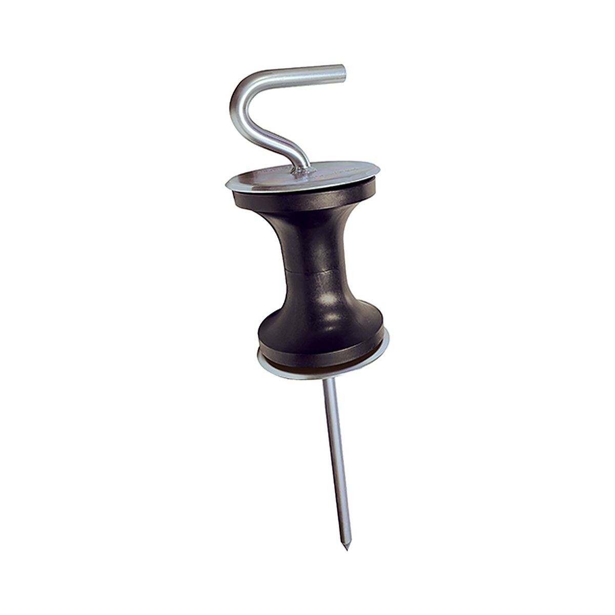 Dramm Heavy Duty Hose Guide - 10-17410
