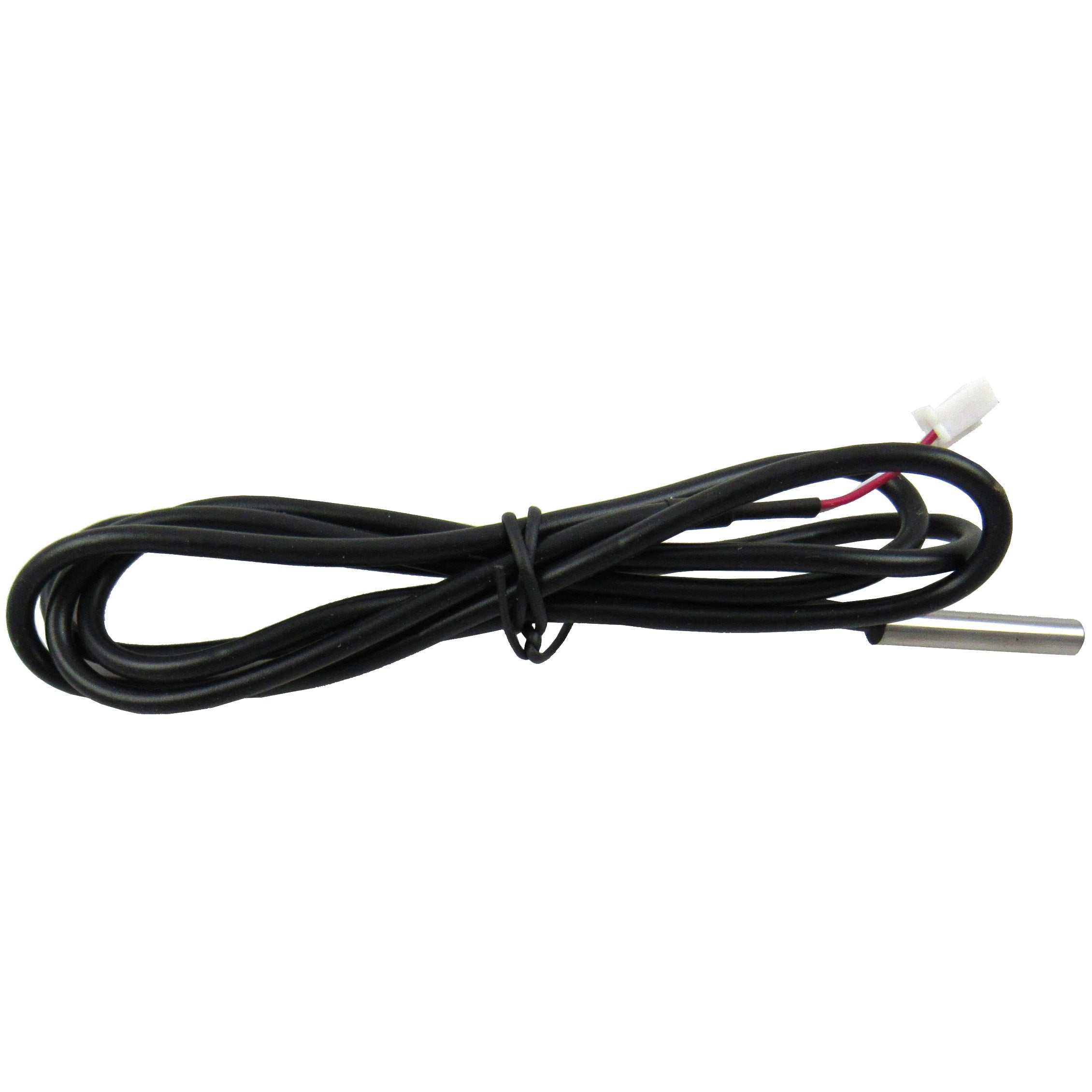 EcoPlus Commercial Grade Temperature Sensor (16/CS)