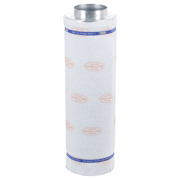 Can-Lite 8in Filter 1000 CFM (9/PL)