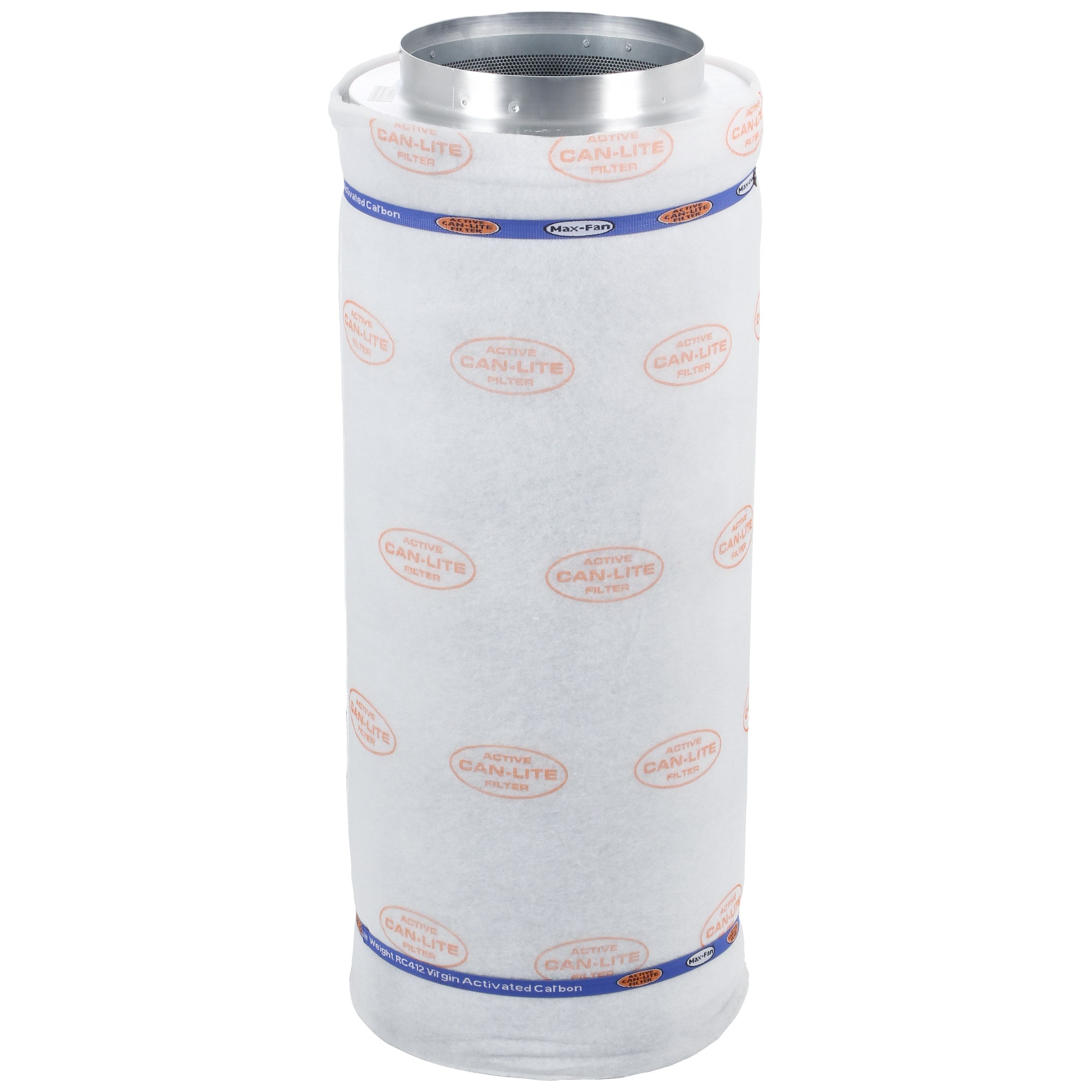 Can-Lite 12in Filter 1800 CFM (6/PL)