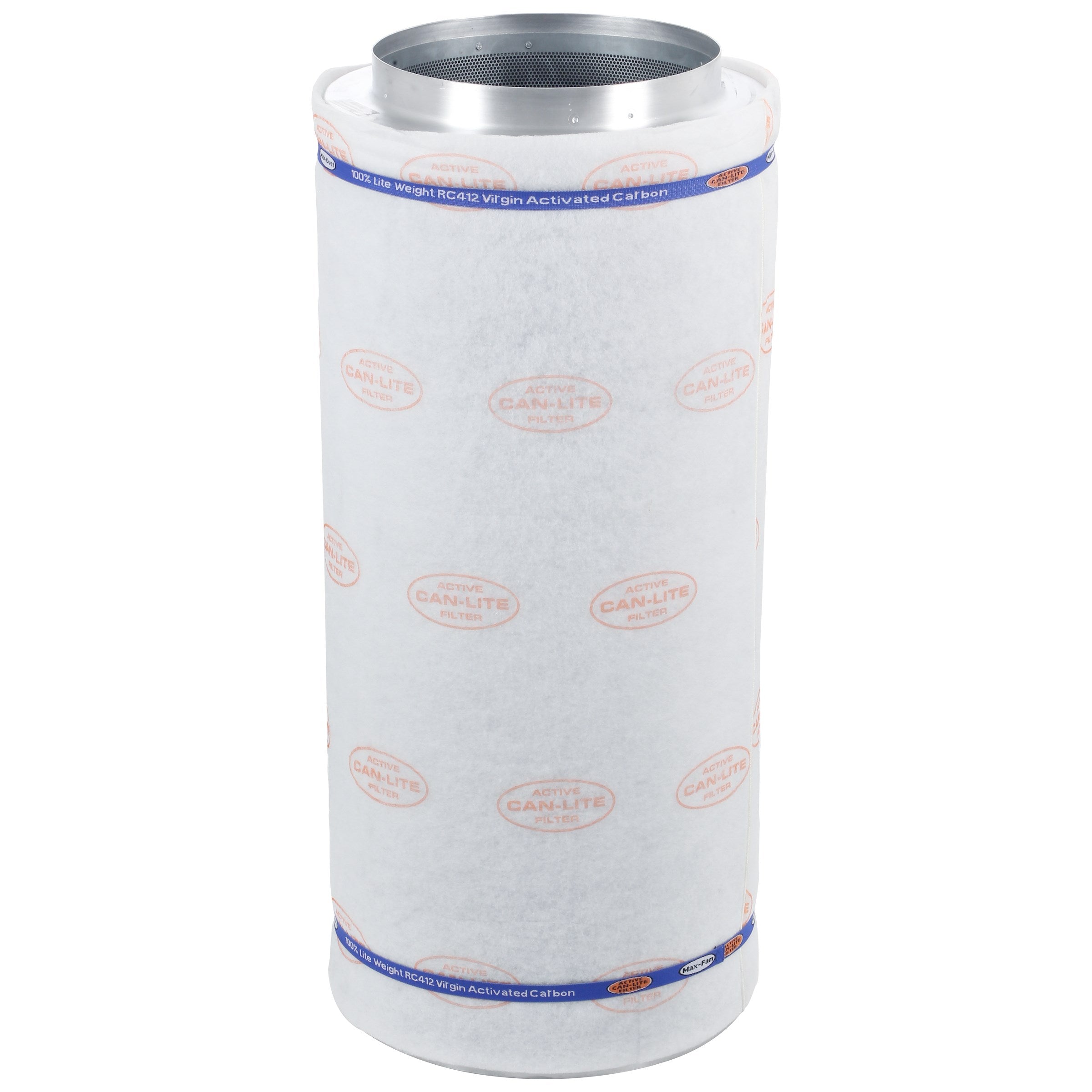 Can-Lite 14in Filter 2200 CFM (4/PL)