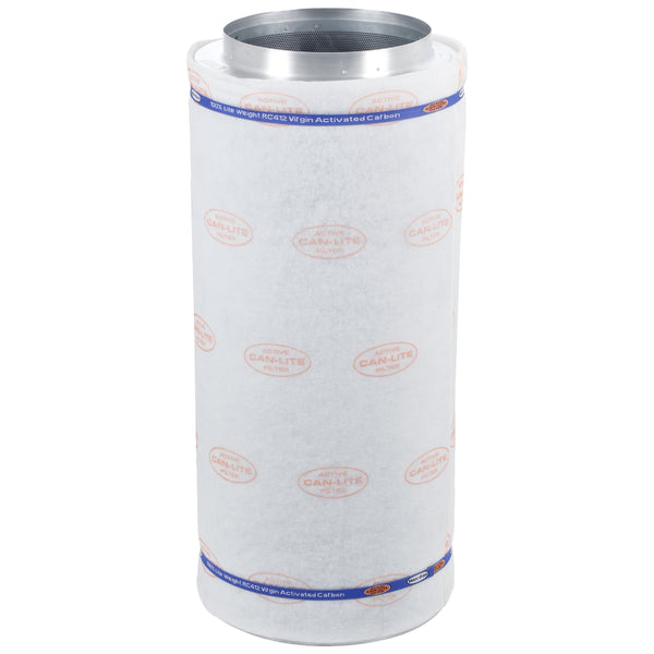 Can-Lite 14in Filter 2200 CFM (4/PL)