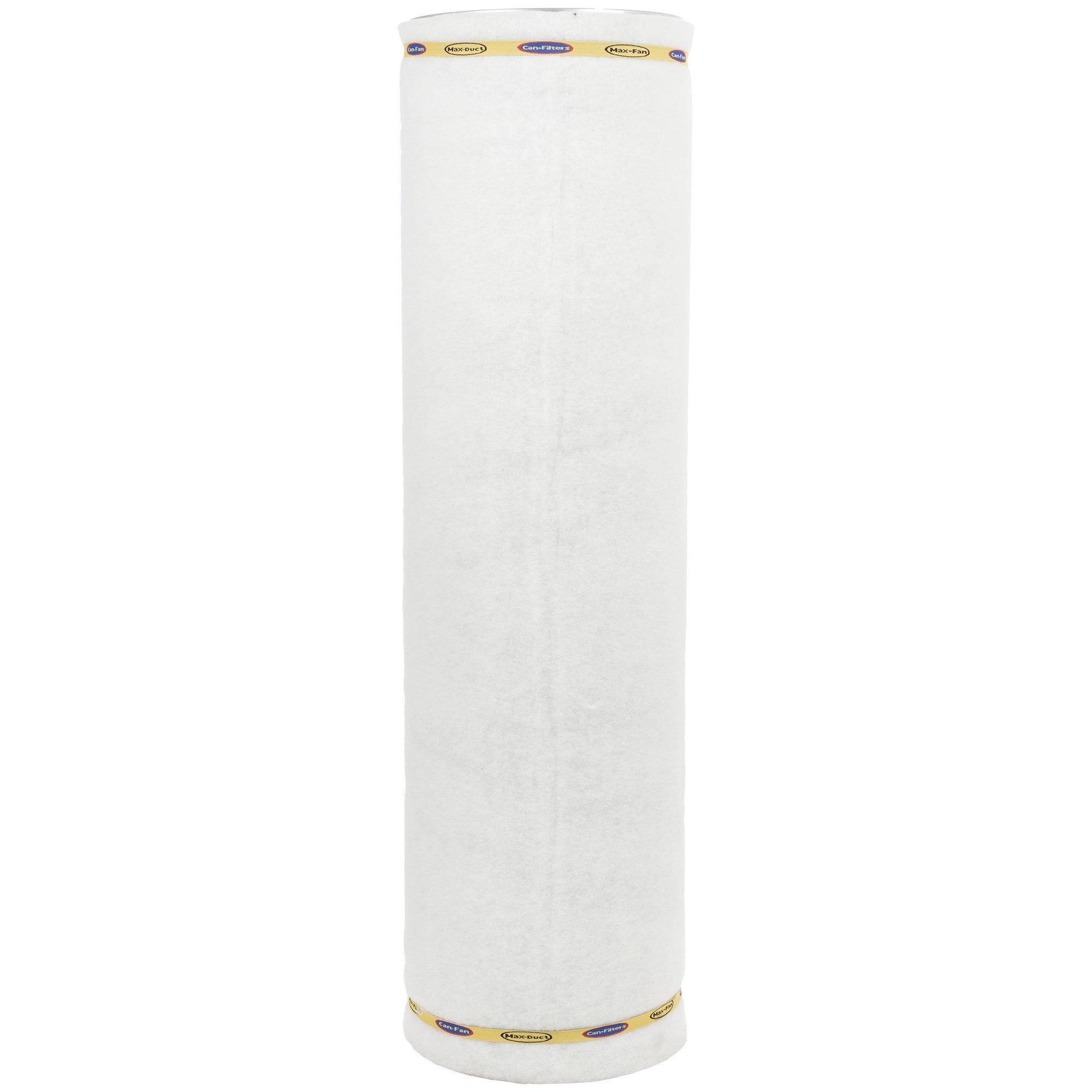 Can-Filter 150 w/ out Flange 1260 CFM