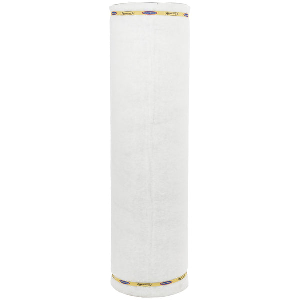 Can-Filter 150 w/ out Flange 1260 CFM