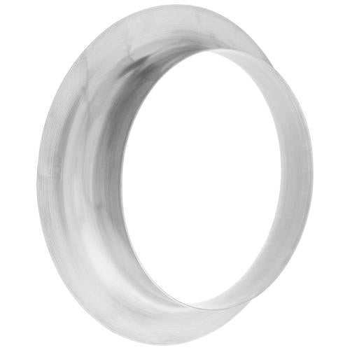 Can-Filter 10" Flange
