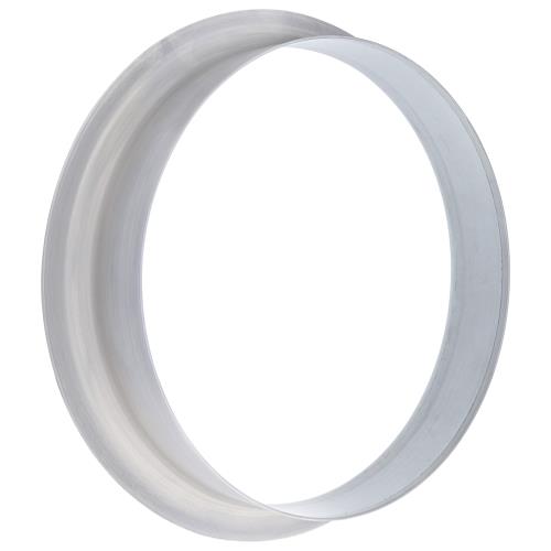 Can-Filter 12" Flange