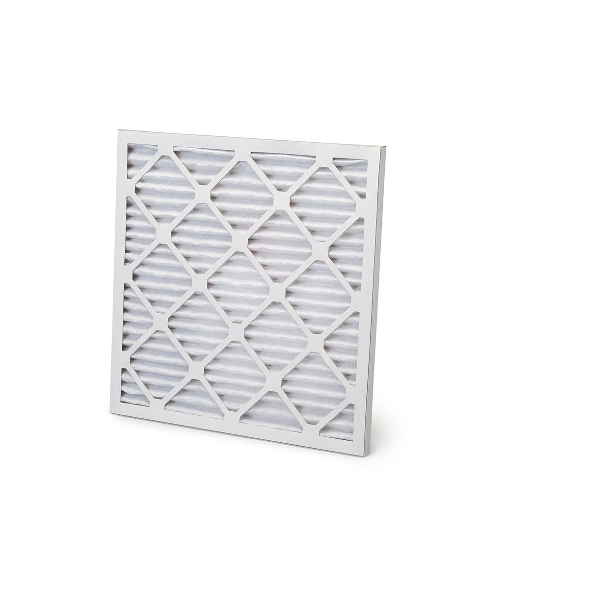Quest H5 Pre-Filter - MERV 8 (12/Cs)