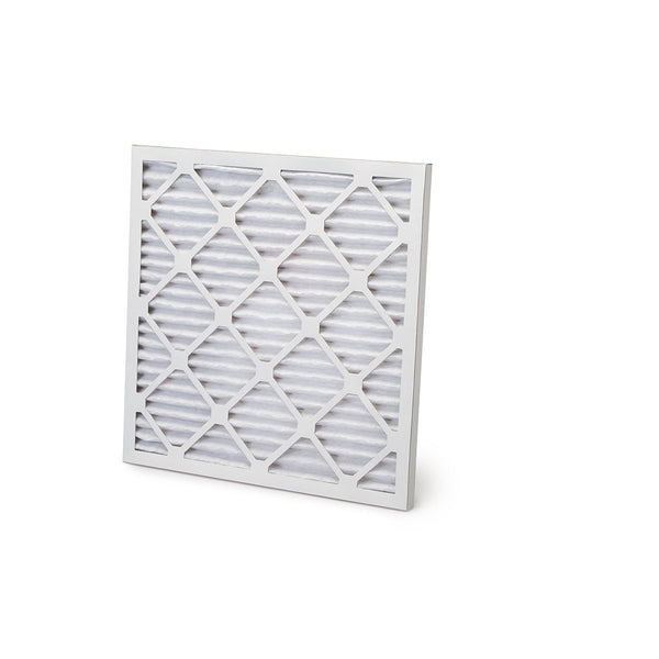 Quest H5 Pre-Filter - MERV 8 (12/Cs)