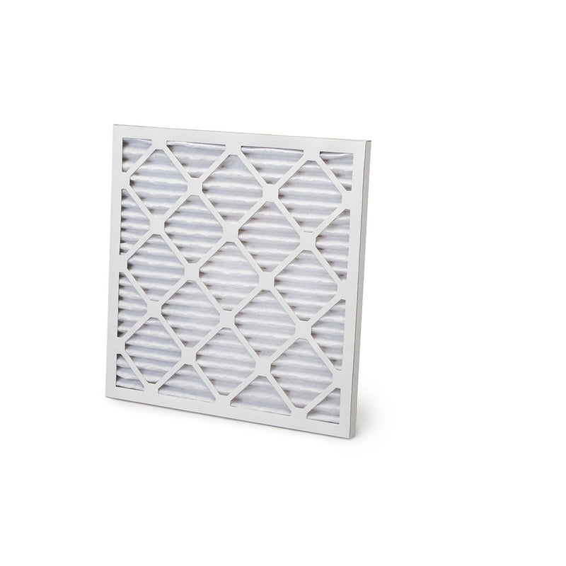 Quest H5 Pre-Filter - MERV 8 (12/Cs)