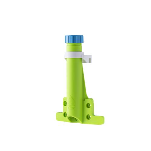Botanicare 2pk TriLock Trellis Mount (30/CS)