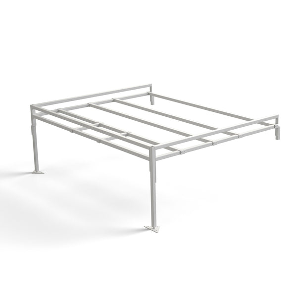 Fast Fit 5ft End Kit 1 (32/PL)